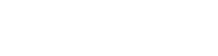 Fenêtres Concept