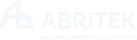 Abritek Windows