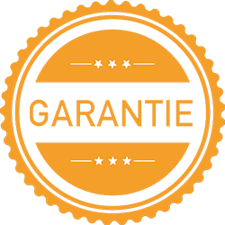 garantie