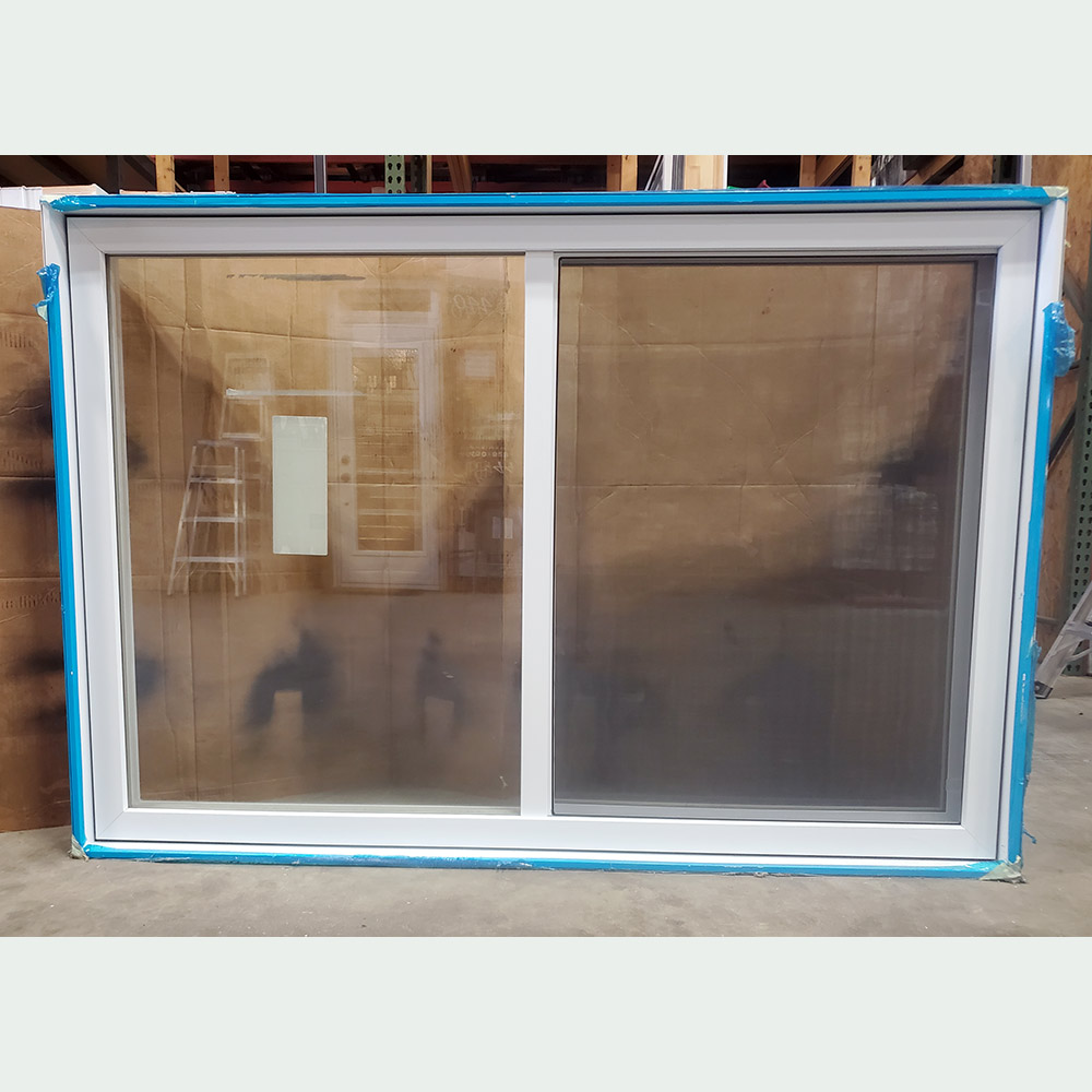 window liquidation