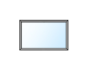 Fixed Window